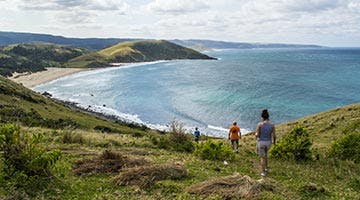 Eastern-Cape-Coast-02-hhj
