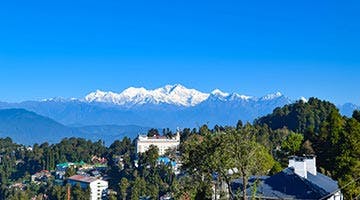 eastern-himalayan-experience-04