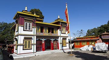 eastern-himalayan-experience-05