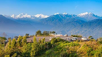 eastern-himalayan-experience-07