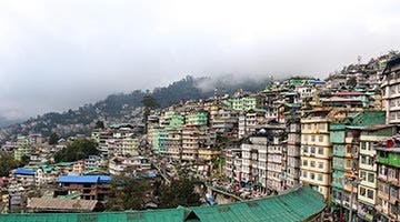 eastern-himalayan-experience-08