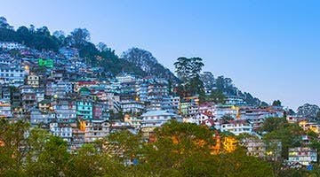 eastern-himalayan-experience-09