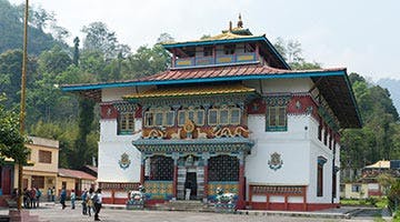 eastern-himalayan-experience-10