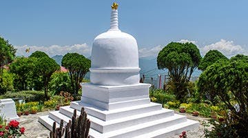 eastern-himalayan-experience-11
