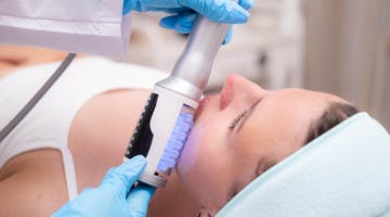 endosphere-treatments-x