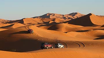Erg-Chebbi-Desert-Dunes-ty