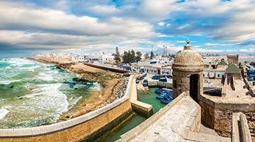 Essaouira-01-ata