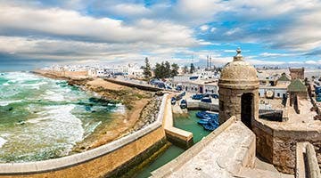 Essaouira-02-unvel