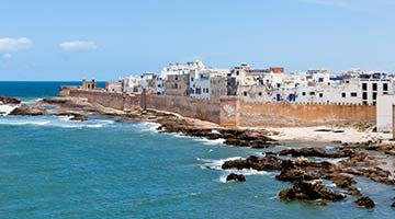 Essaouira-03-ubnev