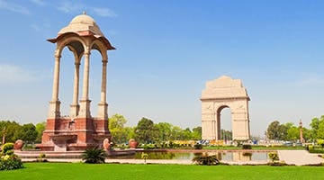 essence-of-north-india-a