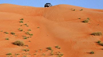 essence-of-oman-03