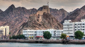 essence-of-oman-06
