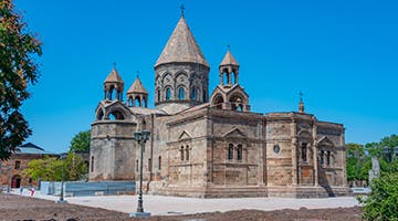 etchmiadzin-cathedral-ench