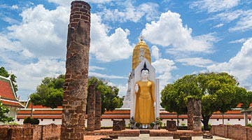 experience-thailand-02
