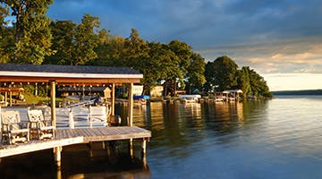 finger-lakes-01-met