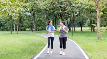 fitness-walk-det