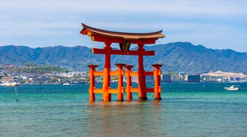 floating-torii-gate-sumo