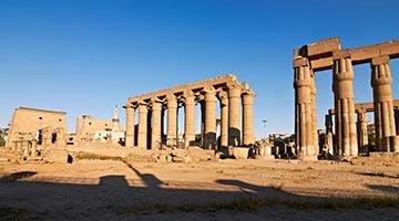 following-the-trail-of-nile-01