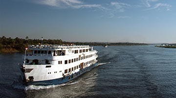 following-the-trail-of-nile-02