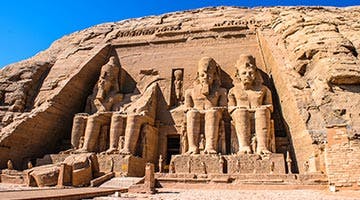 following-the-trail-of-nile-03