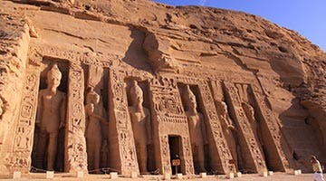 following-the-trail-of-nile-04