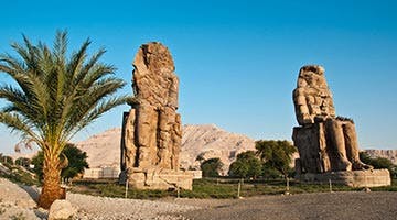 following-the-trail-of-nile-07