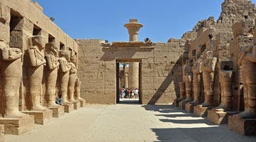 following-the-trail-of-nile-08