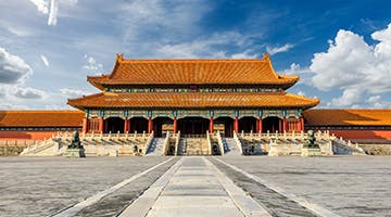 forbidden-city-explo