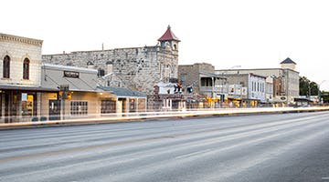 fredericksburg-01-it