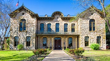 fredericksburg-02-irit