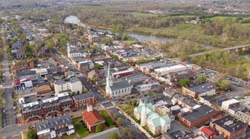 fredericksburg-03-itg