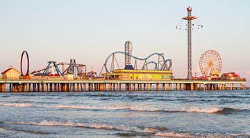Galveston-01-spur