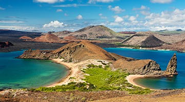 Galápagos-Islands-gala
