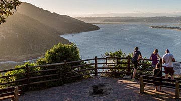 garden-route-splendour-02