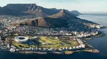 garden-route-splendour-04