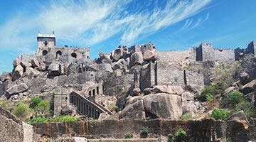 gateway-to-the-deccan-highlands-02