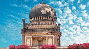 gateway-to-the-deccan-highlands-03