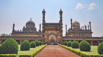 gateway-to-the-deccan-highlands-05
