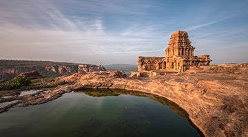gateway-to-the-deccan-highlands-06