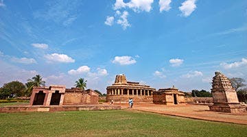 gateway-to-the-deccan-highlands-07
