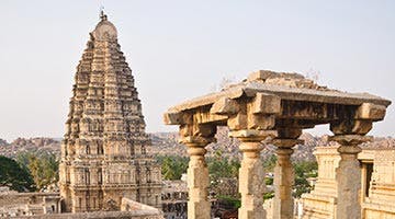 gateway-to-the-deccan-highlands-08