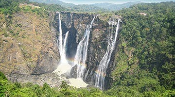 gateway-to-the-deccan-highlands-09