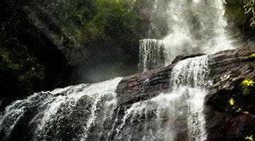 gateway-to-the-deccan-highlands-11