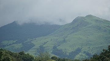 gateway-to-the-deccan-highlands-12