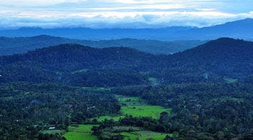 gateway-to-the-deccan-highlands-13