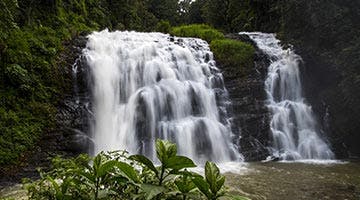 gateway-to-the-deccan-highlands-14