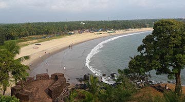 gateway-to-the-deccan-highlands-15