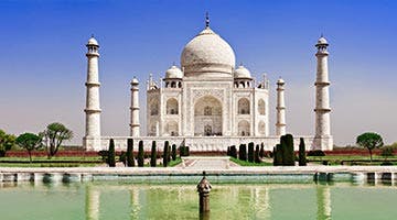gems-of-central-india-03