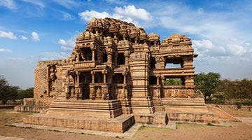 gems-of-central-india-04
