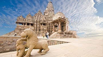 gems-of-central-india-05
